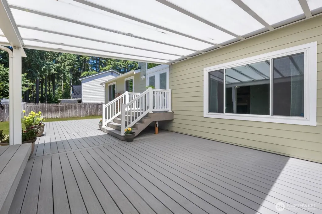 4209 Arbor Court SE Lacey WA 98503