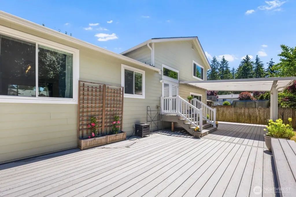 4209 Arbor Court SE Lacey WA 98503
