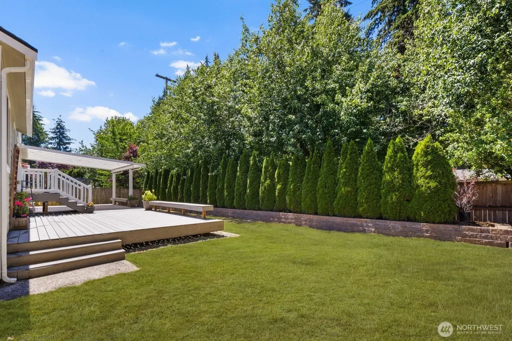 4209 Arbor Court SE Lacey WA 98503