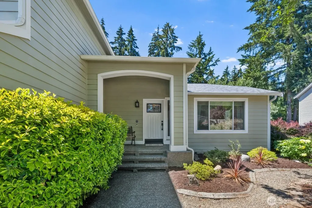 4209 Arbor Court SE Lacey WA 98503
