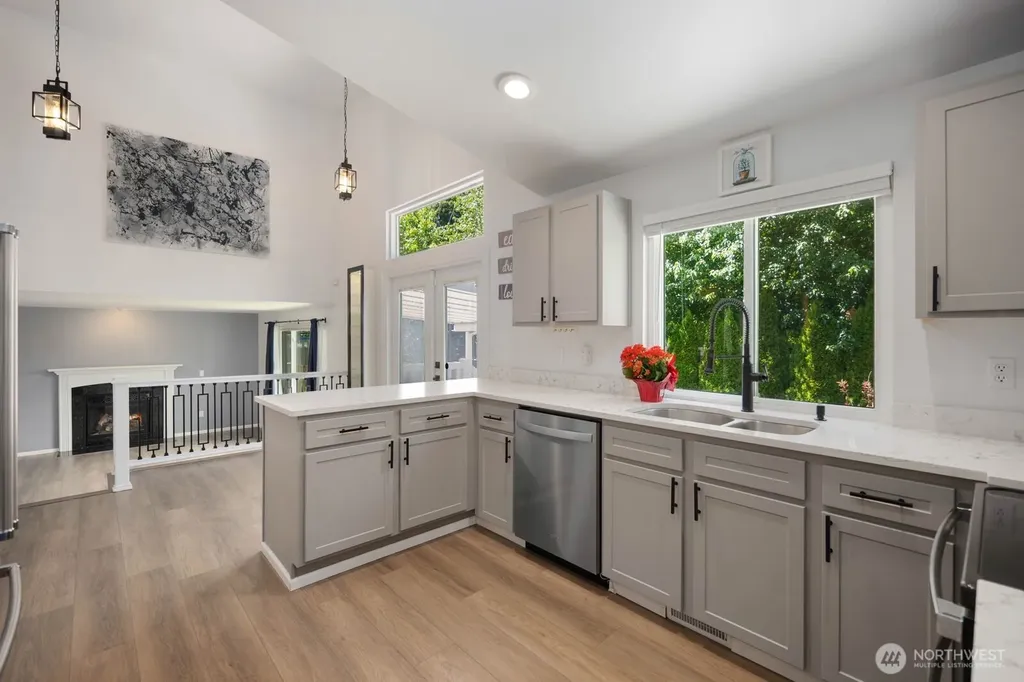 4209 Arbor Court SE Lacey WA 98503