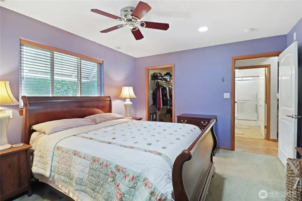 290 E Budd Drive Shelton WA 98584