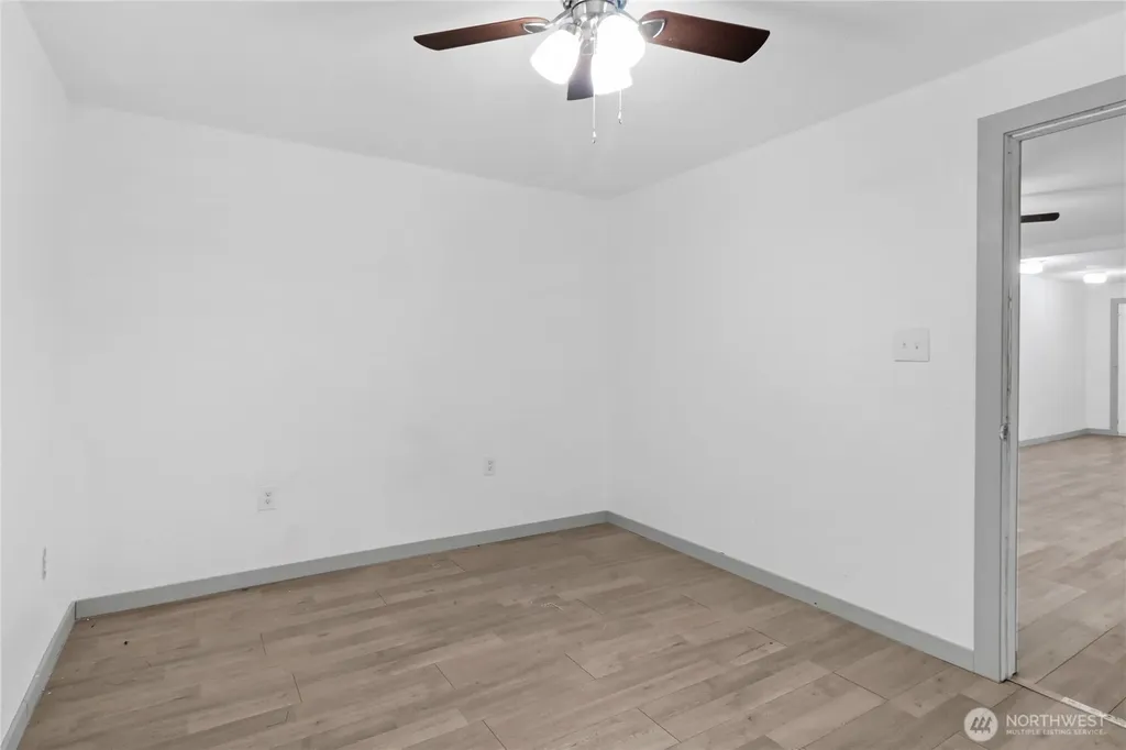 290 E Budd Drive Shelton WA 98584