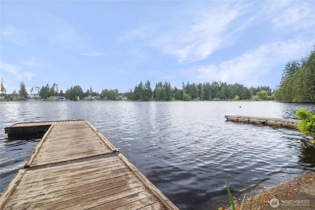 290 E Budd Drive Shelton WA 98584
