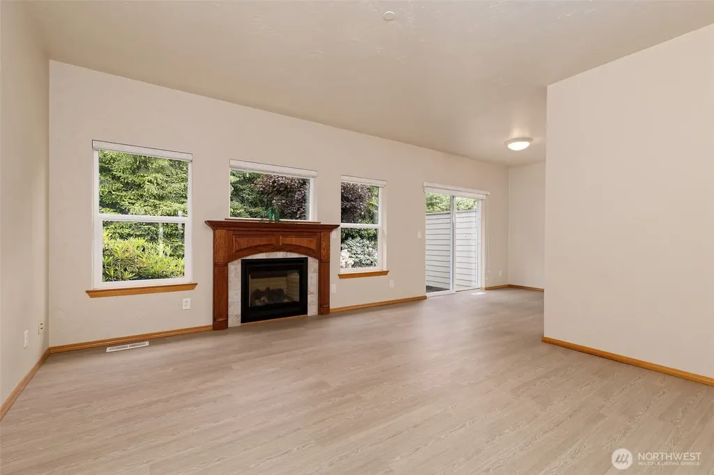 141 E Beaumont Drive Shelton WA 98584