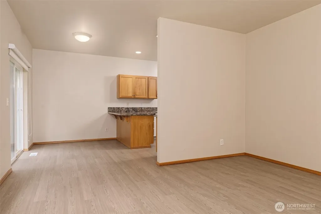 141 E Beaumont Drive Shelton WA 98584