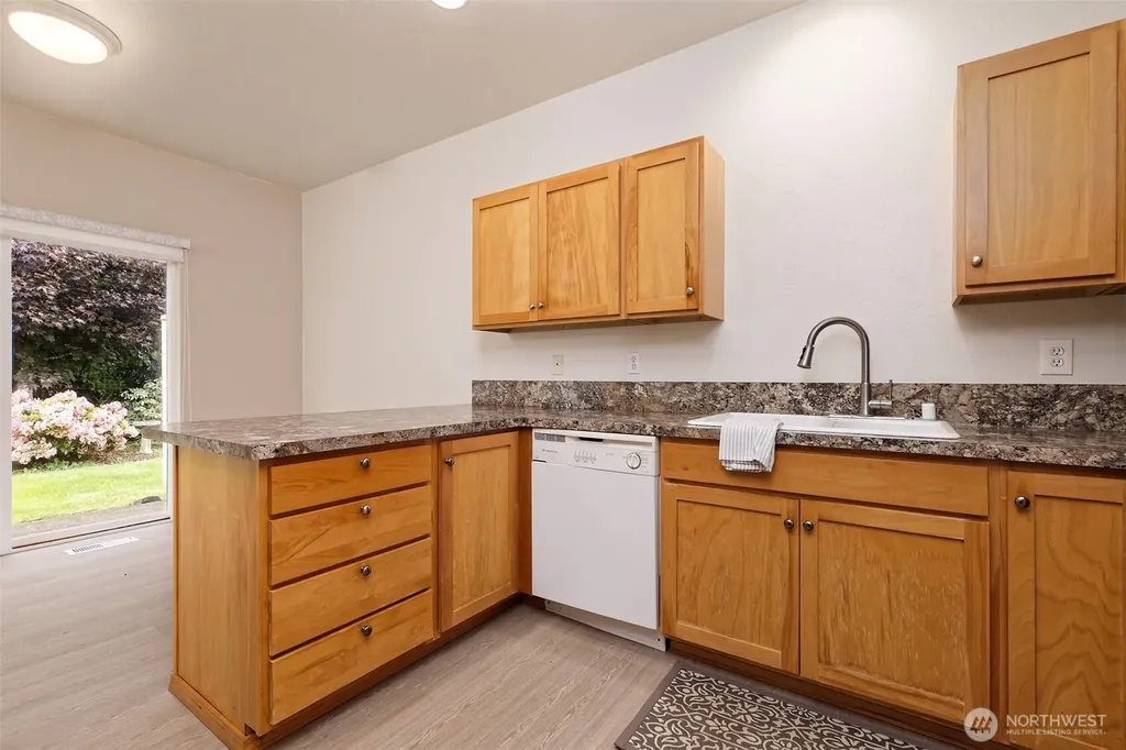 141 E Beaumont Drive Shelton WA 98584