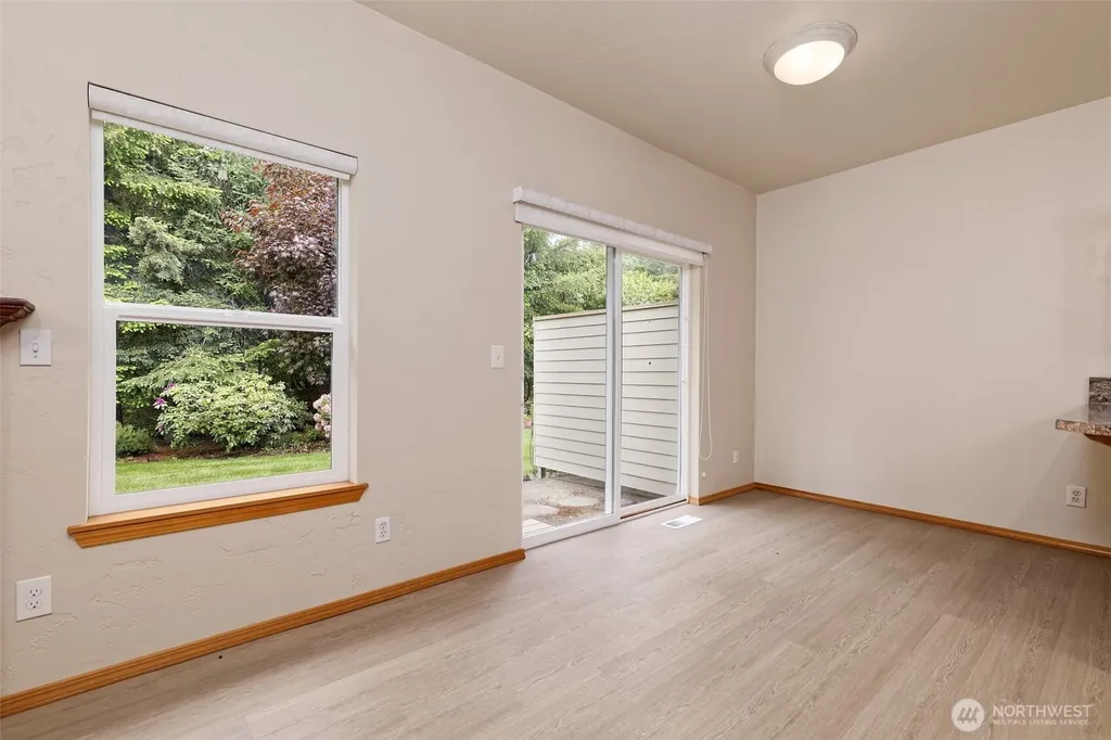 141 E Beaumont Drive Shelton WA 98584