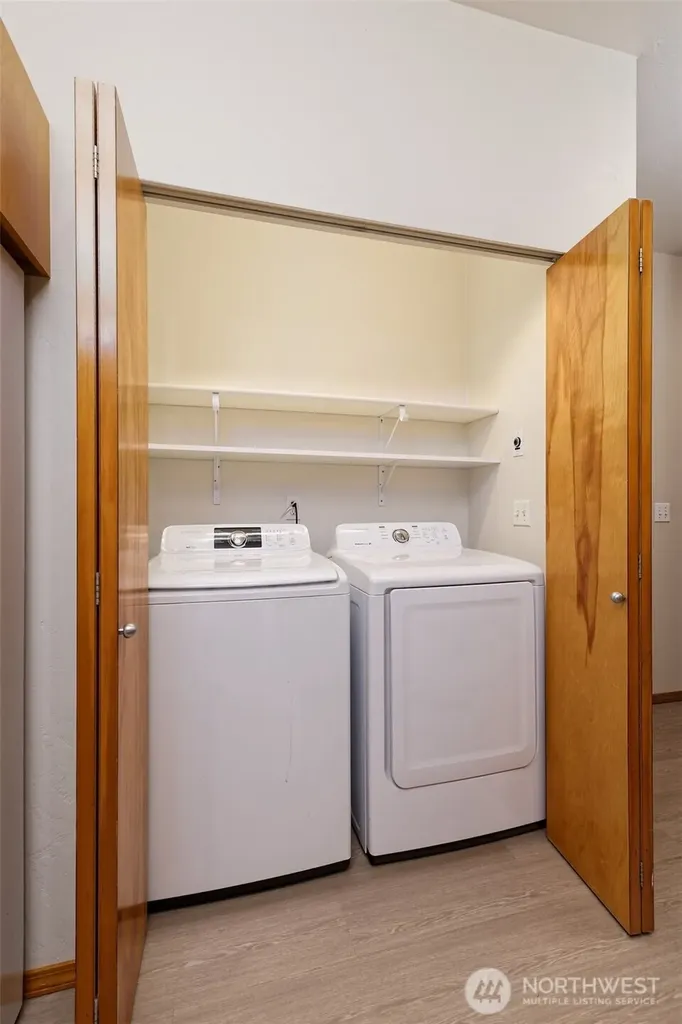 141 E Beaumont Drive Shelton WA 98584