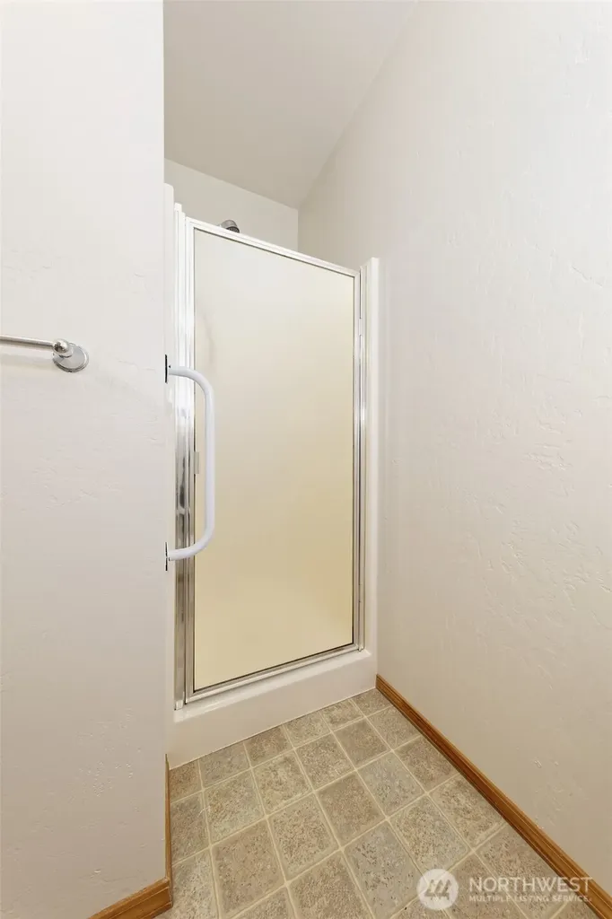 141 E Beaumont Drive Shelton WA 98584