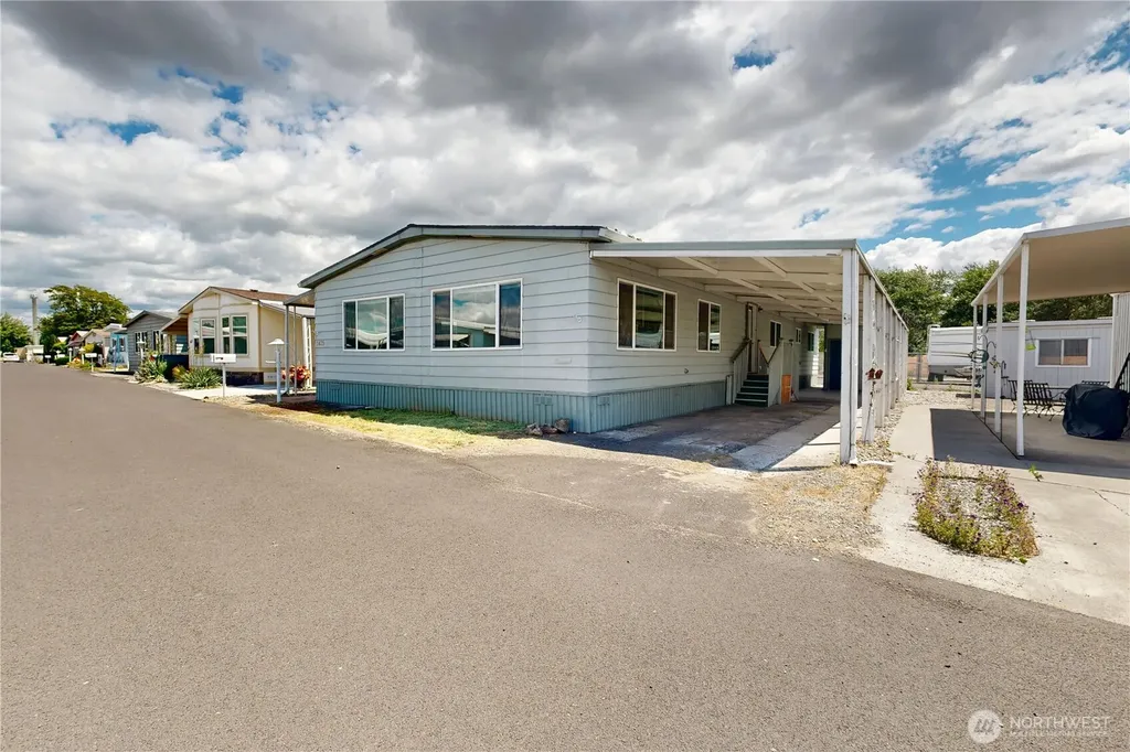 1425 Emerald Street Walla Walla WA 99362