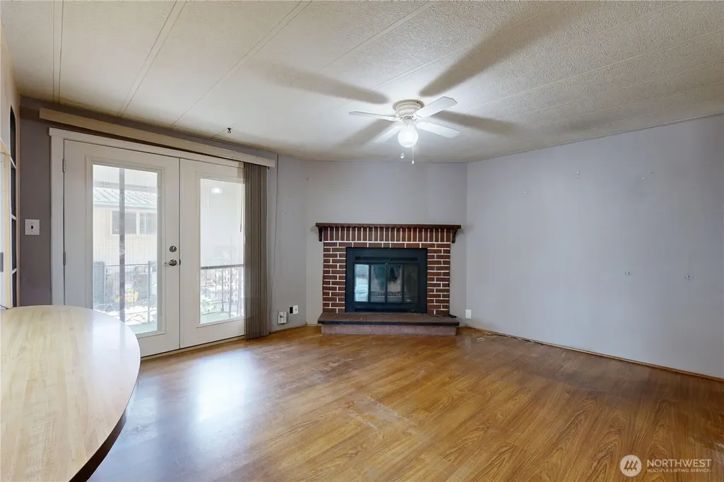 1425 Emerald Street Walla Walla WA 99362