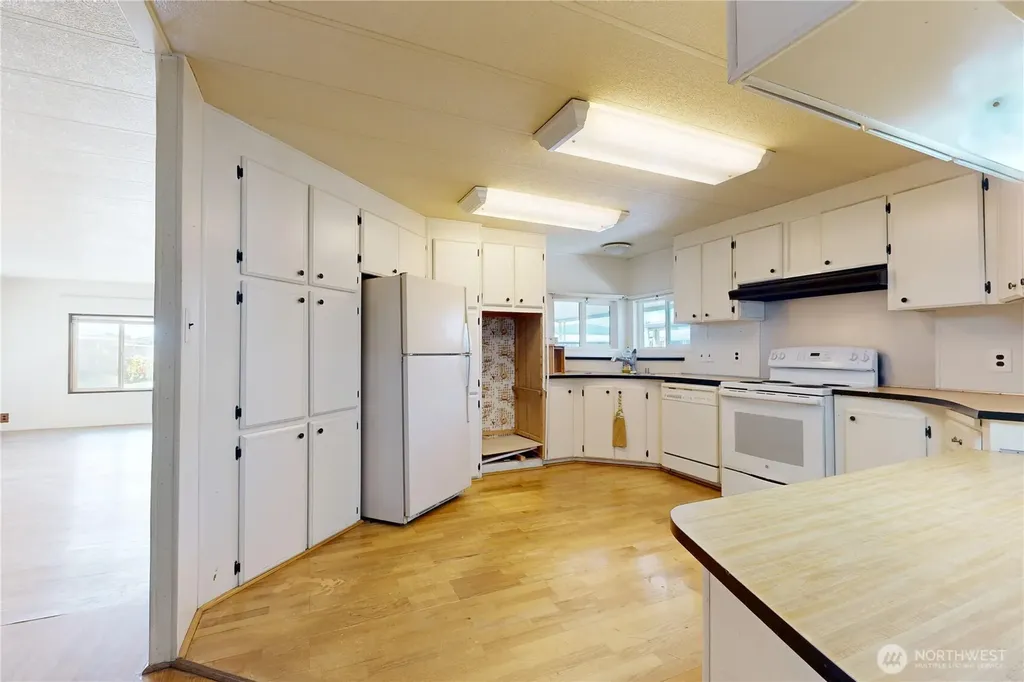 1425 Emerald Street Walla Walla WA 99362