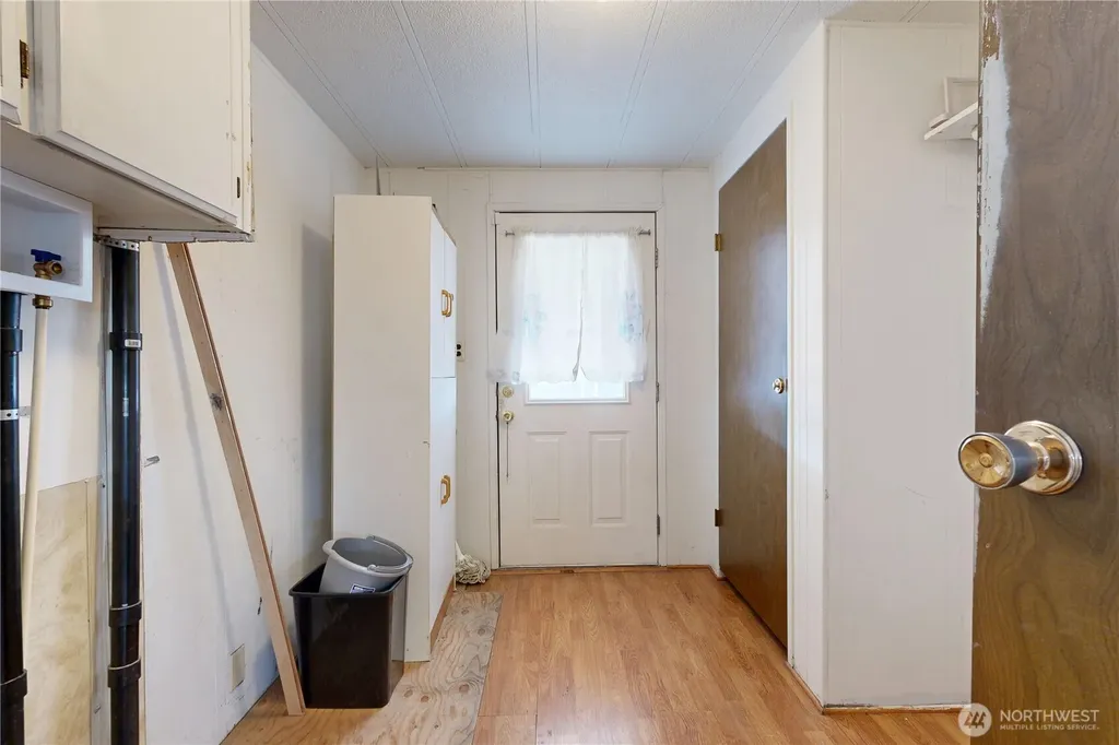 1425 Emerald Street Walla Walla WA 99362
