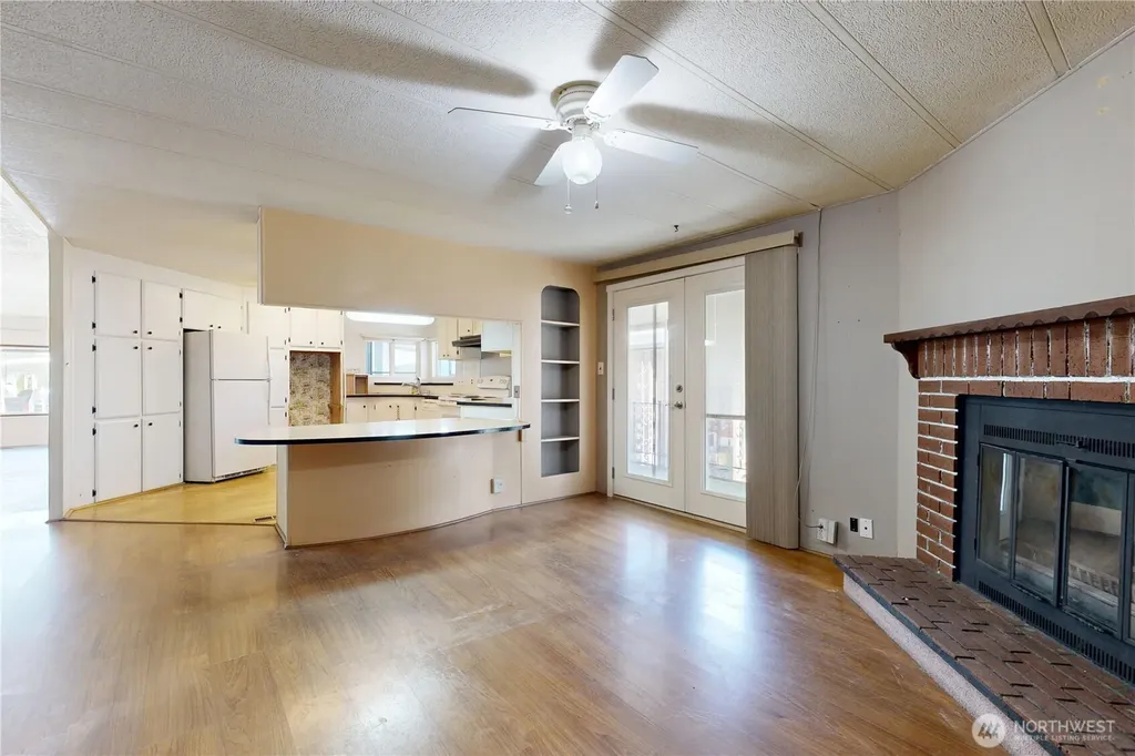 1425 Emerald Street Walla Walla WA 99362