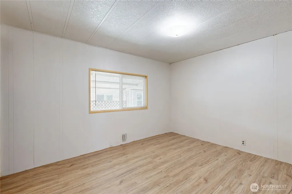 1425 Emerald Street Walla Walla WA 99362