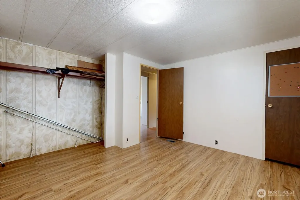 1425 Emerald Street Walla Walla WA 99362