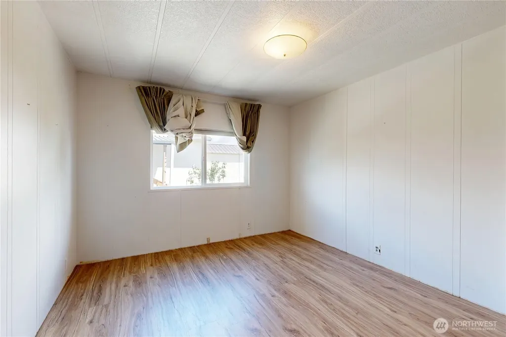 1425 Emerald Street Walla Walla WA 99362