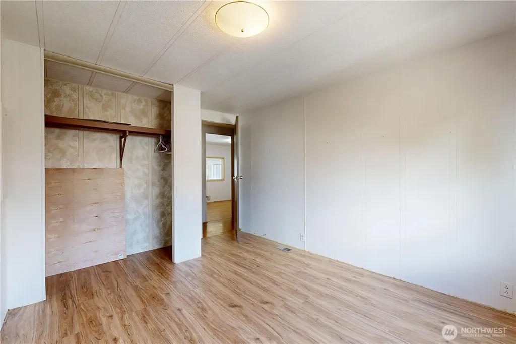 1425 Emerald Street Walla Walla WA 99362