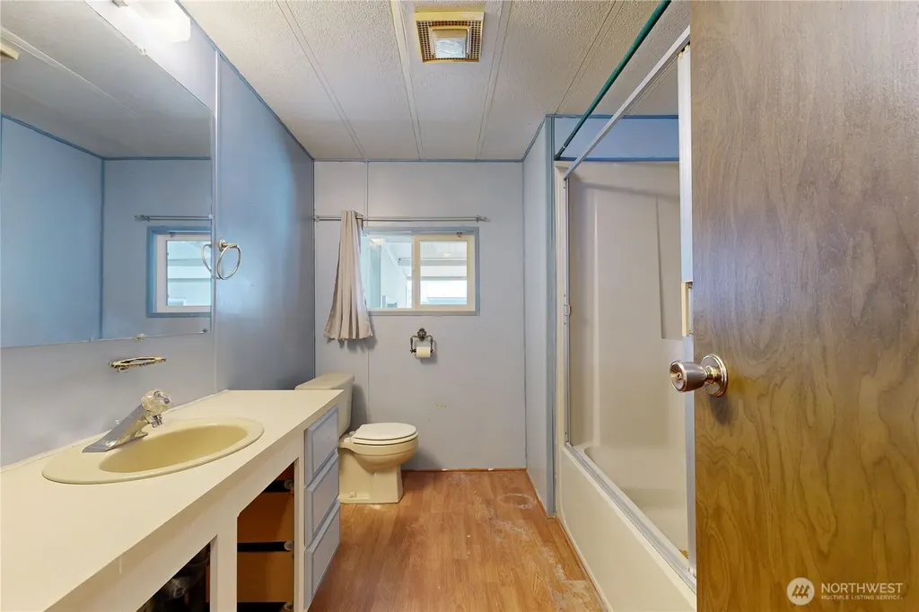 1425 Emerald Street Walla Walla WA 99362