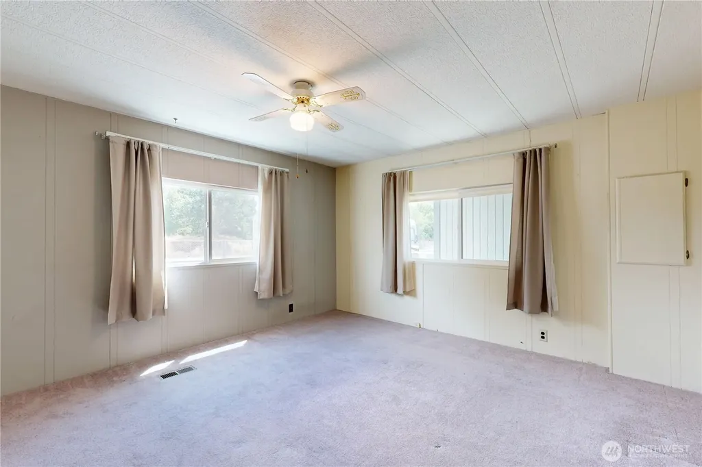 1425 Emerald Street Walla Walla WA 99362