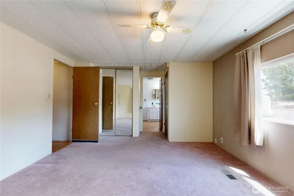 1425 Emerald Street Walla Walla WA 99362