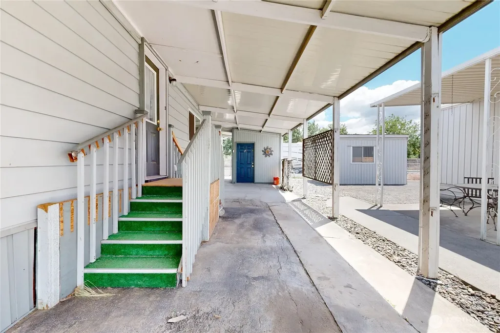 1425 Emerald Street Walla Walla WA 99362
