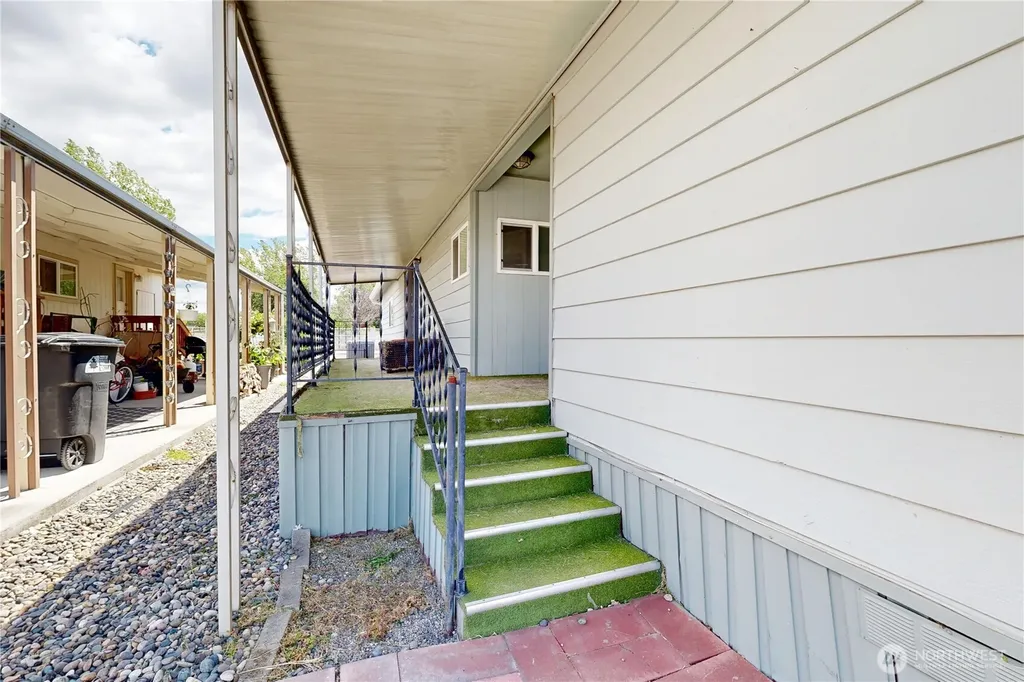 1425 Emerald Street Walla Walla WA 99362