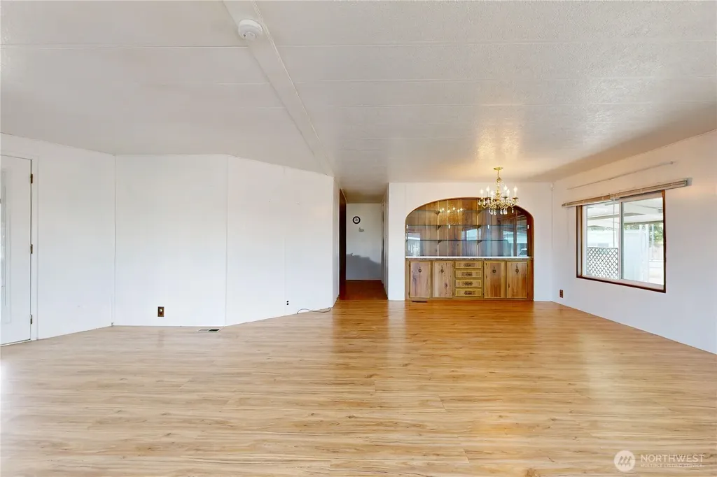 1425 Emerald Street Walla Walla WA 99362