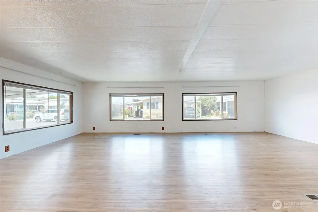1425 Emerald Street Walla Walla WA 99362