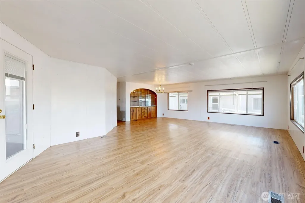 1425 Emerald Street Walla Walla WA 99362