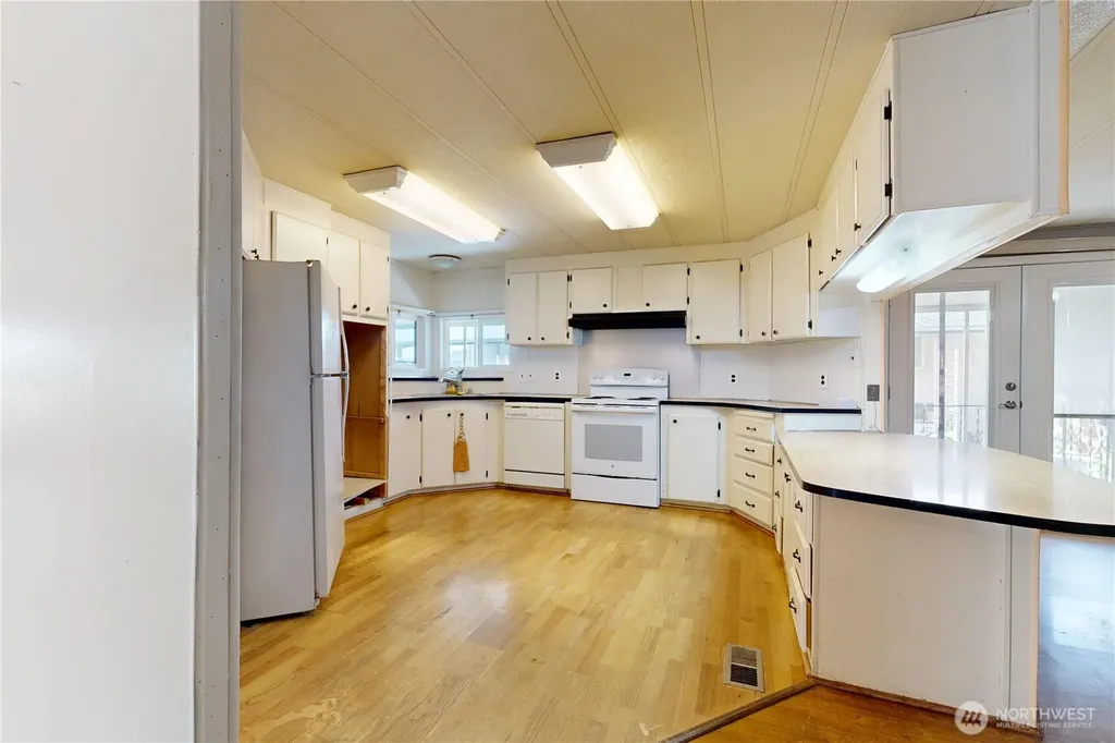 1425 Emerald Street Walla Walla WA 99362
