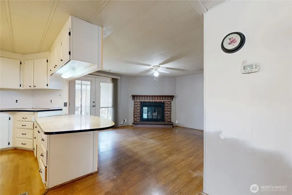1425 Emerald Street Walla Walla WA 99362