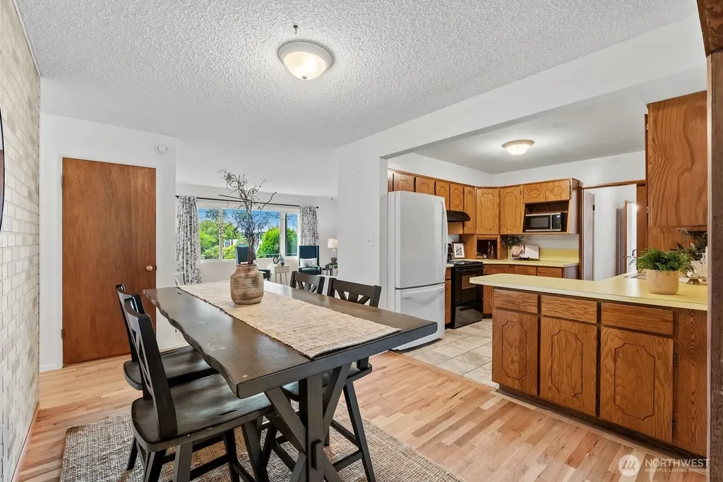 8510 Dalton Drive SW Lakewood WA 98498
