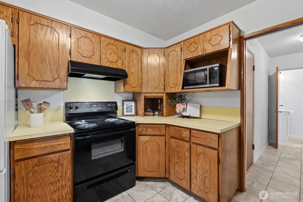 8510 Dalton Drive SW Lakewood WA 98498