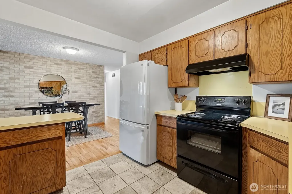 8510 Dalton Drive SW Lakewood WA 98498