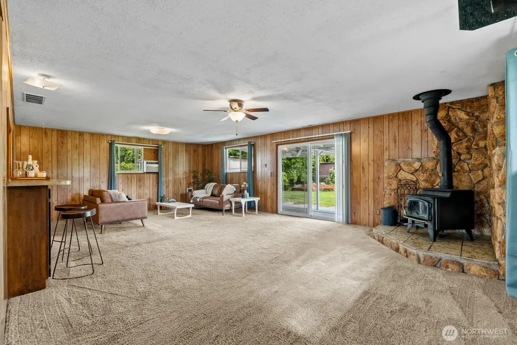 8510 Dalton Drive SW Lakewood WA 98498