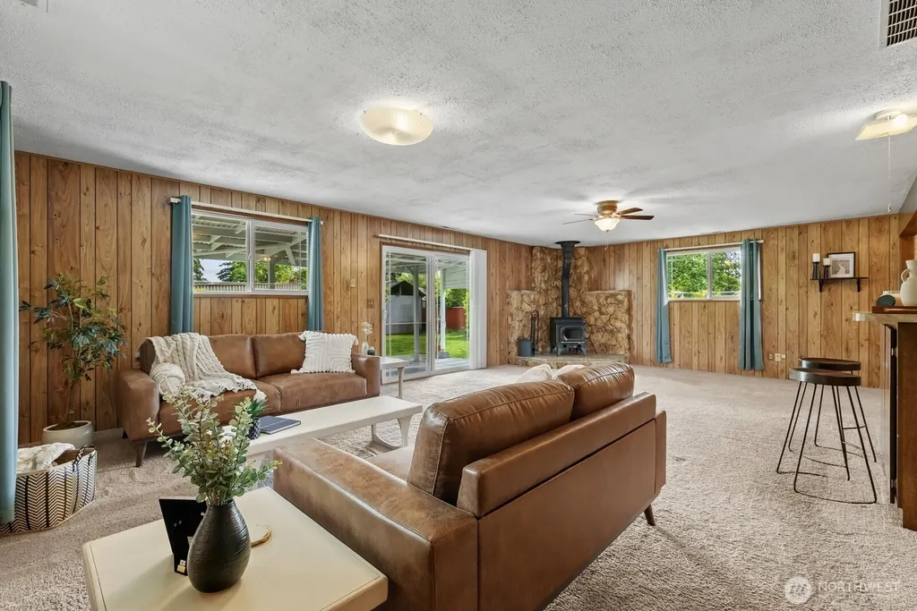 8510 Dalton Drive SW Lakewood WA 98498