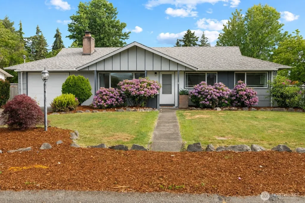 8510 Dalton Drive SW Lakewood WA 98498