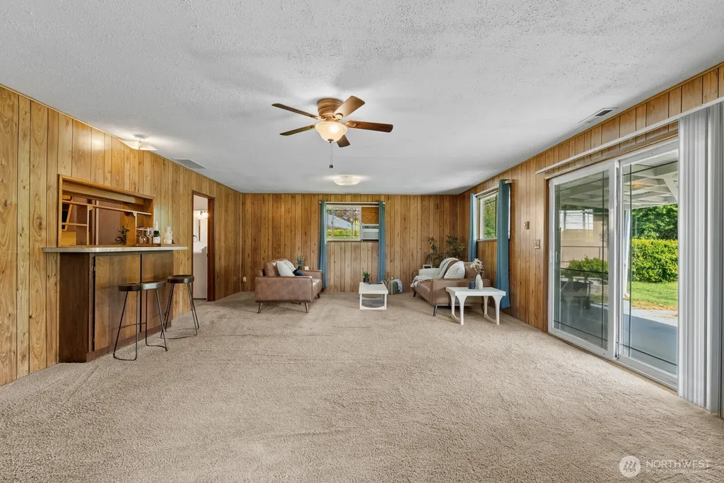 8510 Dalton Drive SW Lakewood WA 98498