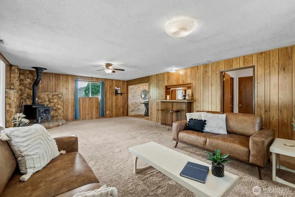 8510 Dalton Drive SW Lakewood WA 98498