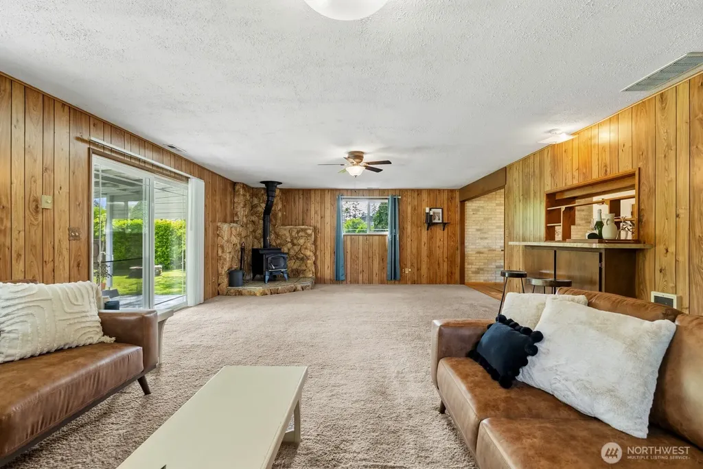 8510 Dalton Drive SW Lakewood WA 98498