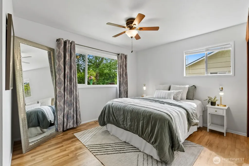 8510 Dalton Drive SW Lakewood WA 98498