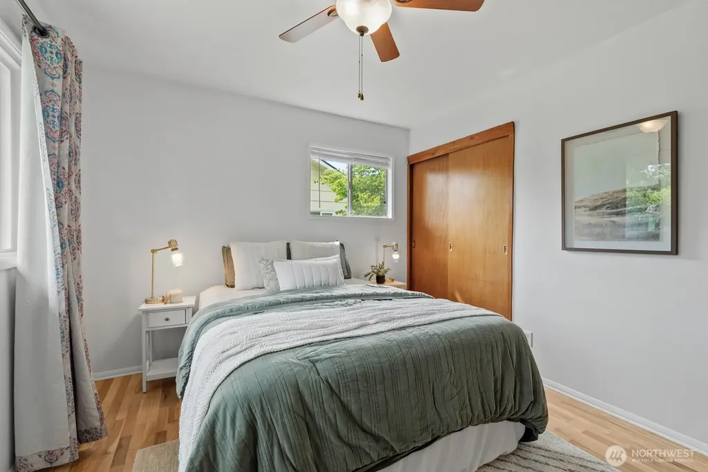 8510 Dalton Drive SW Lakewood WA 98498