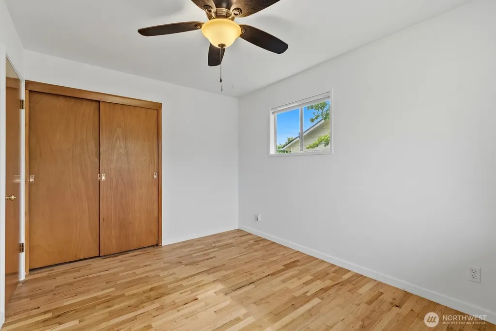 8510 Dalton Drive SW Lakewood WA 98498