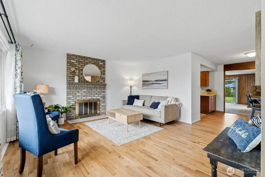 8510 Dalton Drive SW Lakewood WA 98498