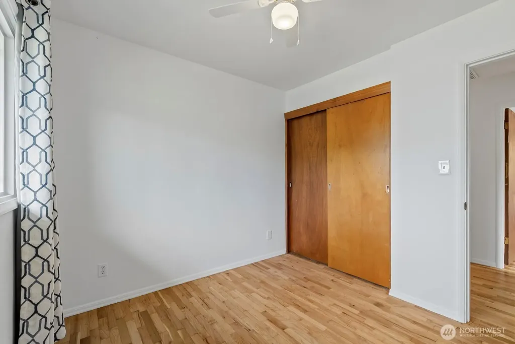 8510 Dalton Drive SW Lakewood WA 98498