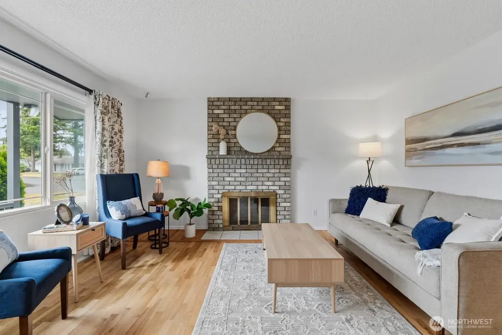 8510 Dalton Drive SW Lakewood WA 98498