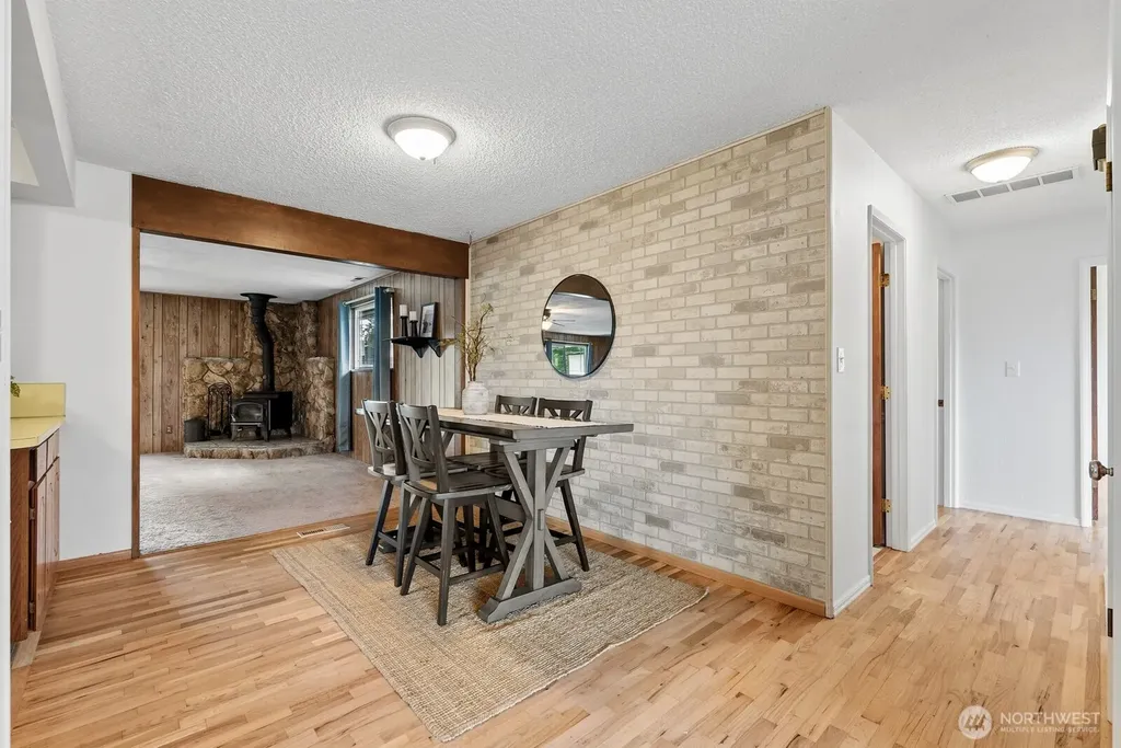 8510 Dalton Drive SW Lakewood WA 98498