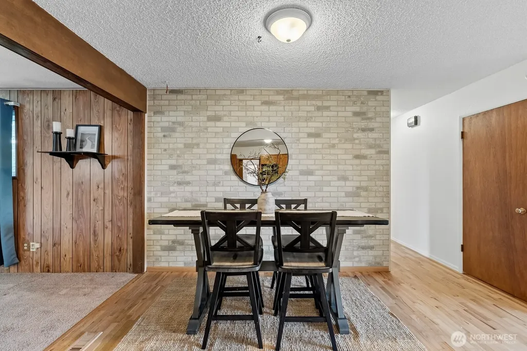 8510 Dalton Drive SW Lakewood WA 98498